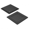 DSP (Digital Signal Processors) - TMS320C6418ZTSA500 - Quarktwin Technology Ltd.