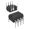 AC DC Converters, Offline Switches - VIPER15HN - Quarktwin Technology Ltd.