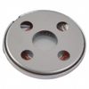 Speakers - 102-2495-ND - DigiKey