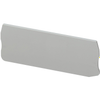 Accessories - 4008-NSYTRACPK24-ND - DigiKey