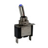 Toggle Switches - 108-ILT06-ND - DigiKey