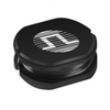 Fixed Inductors - 553-3636-ND - DigiKey
