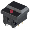 Pushbutton Switches - EG1715-ND - DigiKey