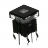 Tactile Switches - EG4619-ND - DigiKey