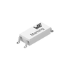 Transistor, Photovoltaic Output Optoisolators - 732-140109146000DKR-ND - DigiKey