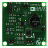 DC/DC & AC/DC (Off-Line) SMPS Evaluation Boards - ADP1613-12-EVALZ-ND - DigiKey