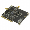 Analog to Digital Converters (ADCs) Evaluation Boards - DC996B-C-ND - DigiKey