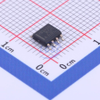 Communication Interface Chip/UART/485/232 >> RS-485/RS-422 ICs - THVD1450DR - LCSC Electronics Technology (HK) Limited
