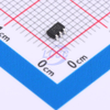 Power Supply Chip >> DC-DC Converters - ETA3409S2F - LCSC Electronics Technology (HK) Limited