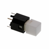 Pushbutton Switches - EG5900-ND - DigiKey