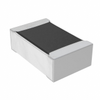 Chip Resistor - Surface Mount - 985-1292-2-ND - DigiKey