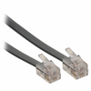 Modular/Ethernet Cables (RJ45, RJ11) - 1175-2321-ND - DigiKey