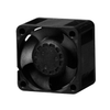 DC Brushless Fans (BLDC) - VF40281BX-000U-A9H-ND - DigiKey