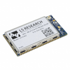 RF and Wireless - RF Transceiver Modules and Modems - 450-0016 - Acme Chip Technology Co., Limited