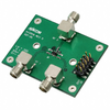 Development Boards, Kits, Programmers - Evaluation Boards - RF Evaluation and Development Kits, Boards - MASW-010351-001SMB - Acme Chip Technology Co., Limited