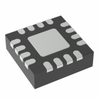 Integrated Circuits (ICs) - Power Management (PMIC) - Gate Drivers - MIC4600YML-TR - Shenzhen Shengyu Electronics Technology Limited