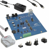 Development Boards, Kits, Programmers - Evaluation Boards - Embedded MCU, DSP Evaluation Boards - C8051F390-A-DK - Shenzhen Shengyu Electronics Technology Limited