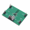Linear Voltage Regulator Evaluation Boards - 296-50145-ND - DigiKey
