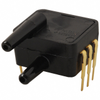 Sensors, Transducers - Pressure Sensors, Transducers - SCC15DD4 - Shenzhen Shengyu Electronics Technology Limited