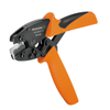 Crimpers, Applicators, Presses - 9010950000-ND - DigiKey