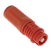 Specialized Connectors - 965-SLPCRA16BSO0-ND - DigiKey