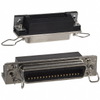 Centronics Connectors - 553815-3-ND - DigiKey