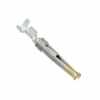 Multi Purpose - A122962TR-ND - DigiKey