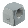 Heavy Duty Connector Housings, Hoods, Bases - 1195-6845-ND - DigiKey