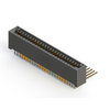 Edgeboard Connectors - 151-895-050-559-201-ND - DigiKey