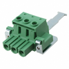 Headers, Plugs and Sockets - 277-13855-ND - DigiKey