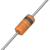 Gas Discharge Tube Arresters (GDT) - 13-BK32002502TB-ND - DigiKey