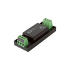 DC DC Converters - 1470-DTJ1524S15-ND - DigiKey