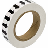 Labels, Stickers, Decals - Preprinted - 2267-91413-ND - DigiKey