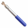 Wrenches - A142080-ND - DigiKey