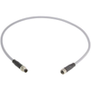 Circular Cable Assemblies - 1195-21348081481060-ND - DigiKey