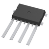 Angle, Linear Position Measuring - 413-MLX90371GVD-EAC-300-SP-ND - DigiKey