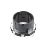 Encoders - 4809-EC35A1520402-ND - DigiKey