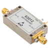RF Amplifiers - 5328-FMAM63012-ND - DigiKey