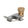 Cable Supports and Fasteners -- 298-21481-ND