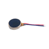 Motors - AC, DC - 5101-JYC1027-ND - DigiKey