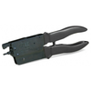 Specialized Tools - 2946-210-143-ND - DigiKey