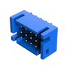 Specialized - 4306-PLC12M300A1/AA-ND - DigiKey