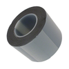 Cold Shrink Tape, Tubing - W217-ND - DigiKey