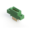Edgeboard Connectors - 151-845-010-540-504-ND - DigiKey