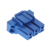 Rectangular Connector Housings - A138971-ND - DigiKey