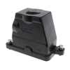 Heavy Duty Connector Housings, Hoods, Bases - A134272-ND - DigiKey