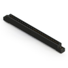 Edgeboard Connectors - 151-857-026-525-103-ND - DigiKey