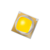 LED White Lighting - 1510-2144-2-ND - DigiKey