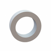 Standard Washers - RPC9602-ND - DigiKey