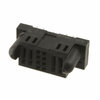 Specialized - A109426-ND - DigiKey